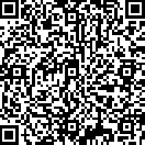 Scan to leave a Google review